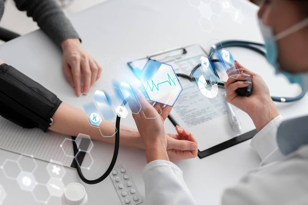Daha Sağlıklı Bir Gelecek İçin Check-up Rehberi