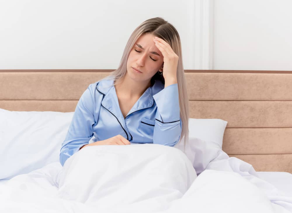 Uyku Apnesi Nedir? Belirtileri ve Tedavi Yöntemleri