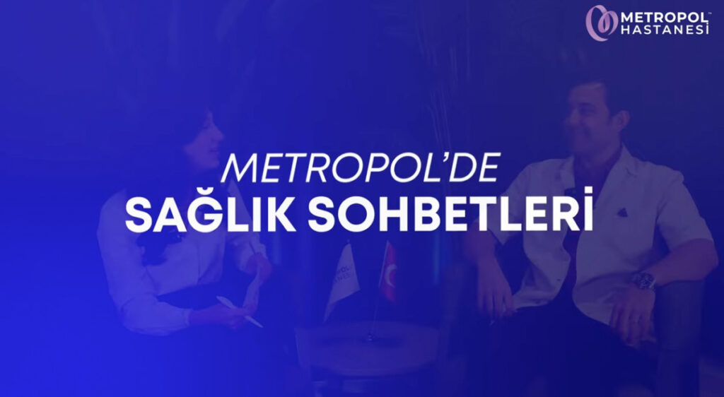 Kadın Hastalıkları ve Doğum Uzmanımız Op. Dr. Ömür Keskin En Çok Merak Edilen Sorular