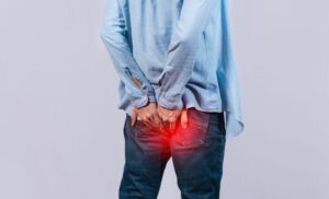 Hemoroid (Basur) Tedavisinde Modern Yöntemler