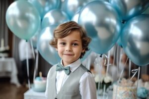 Sömestr Tatilinde Sünnet Yaptırmanın Avantajları