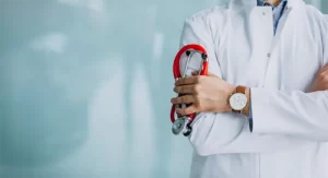 Kolonoskopi Hakkında Bilmeniz Gerekenler