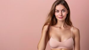 Meme Büyütme: Doğal ve Estetik